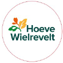 hoevewielrevelt.nl