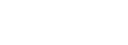 hoeyinvestments.com