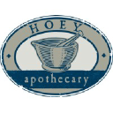 hoeyrx.com
