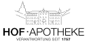 hof-apotheke-berleburg.de