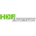 hof-automation.de