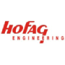HOFAG Engineering in Elioplus
