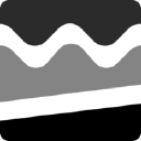 Avatar logo