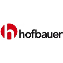 hofbauer.co.uk