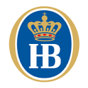 hofbraeuhaus.com