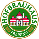 hofbrauhaus-freising.de