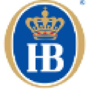 hofbrauhauspittsburgh.com