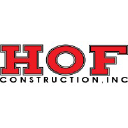 hof construction, inc