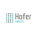 hofer-experts.de