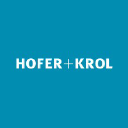 hofer-krol.de