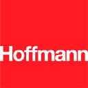 Hoffmann Architects Inc