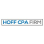 HOFF CPA FIRM logo