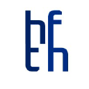 hoffentech.com