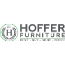 hofferfurniture.com