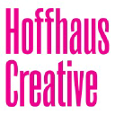 hoffhauscreative.com