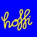 hoffi.com