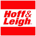Hoff & Leigh
