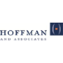 hoffman-associates.be