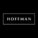 hoffman-dev.com