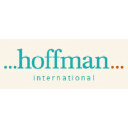 hoffman-international.com