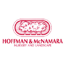 Hoffman & McNamara Co
