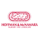 Hoffman & McNamara Co logo