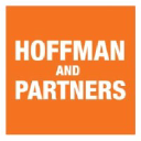 hoffmanandpartners.net