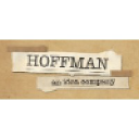 hoffmancommunications.com
