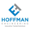 Hoffman Engineering Corp logo