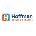 hoffmanheating.net