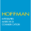 hoffmanimc.com