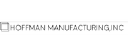 Hoffman Manufacturing Inc