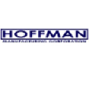 hoffmanmc.com
