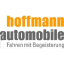 hoffmann-automobile.ch