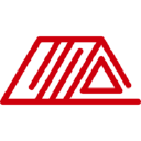 Logo von SCOPUS Bau & Entwicklungs GmbH