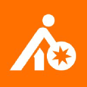Hoffmann Group USA