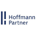 hoffmann-partner.com