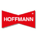 hoffmann-sistemi.it