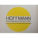 hoffmann-sonnenschutz.de