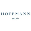 hoffmann-studio.com