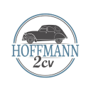 Hoffmann2CV