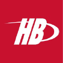 Hoffmann Brothers Heating & Air Conditioning