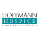 hoffmannhospice.org