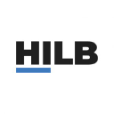 Andreas Hoffmann Industrie- und Lohnbeschichtung GmbH logo