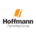 hoffmannpublishing.com
