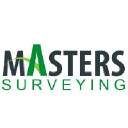 masterssurveying.com.au