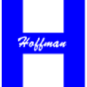 hoffmanplastic.com