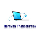 hoffmantranscription.com