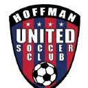 Hoffman United Soccer Club
