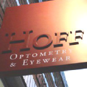 Hoff Optometry